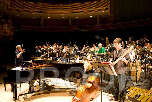Jazz_Roots_Dave_Grusin_Adrienne_Arsht_Center_20091204_Miami_FL_4298