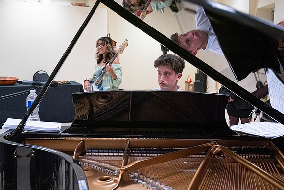 20221028_Dave_Brubeck Trio_JR__DSC7397