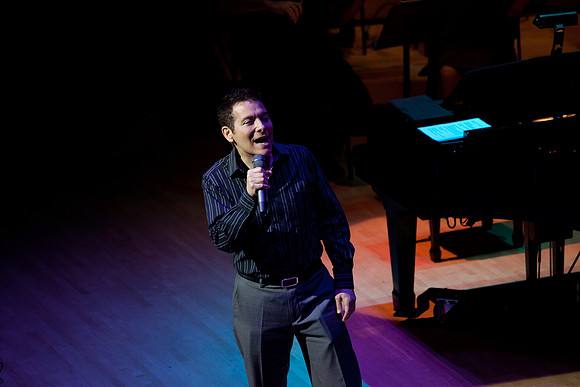 7000_DG_Jazz_Meets_Gerswin_Miami_FL_IMG_8920