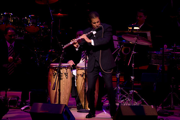 jazz photography