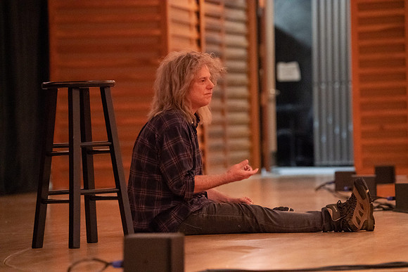 20220218_Pat_Metheny_DSC7781