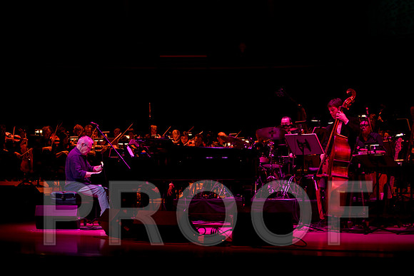 Jazz_Roots_Dave_Grusin_Adrienne_Arsht_Center_20091204_Miami_FL_4324