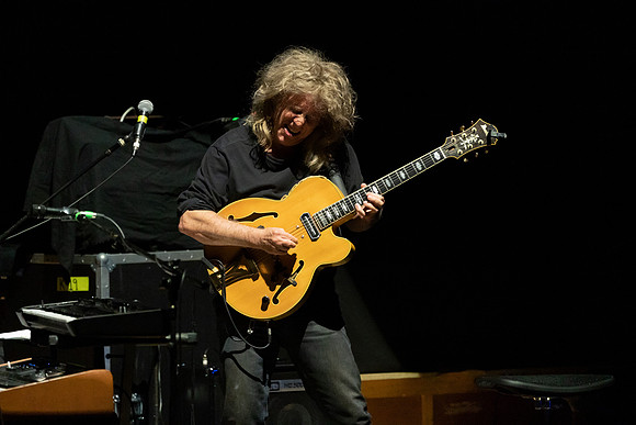 20220218_Pat_Metheny_DSC8035