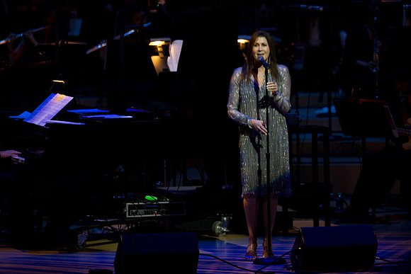 7000_DG_Jazz_Meets_Gerswin_Miami_FL_AL1B7818