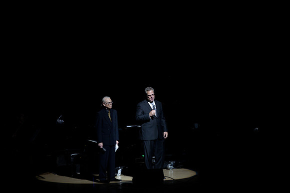 7000_DG_Jazz_Meets_Gerswin_Miami_FL_IMG_9389