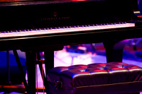 02262010_Jazz_and_Soul_Miami_5L8Y5657