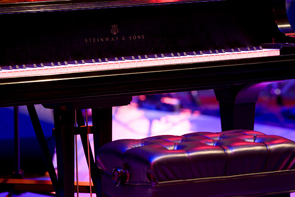 02262010_Jazz_and_Soul_Miami_5L8Y5657
