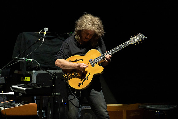 20220218_Pat_Metheny_DSC8034