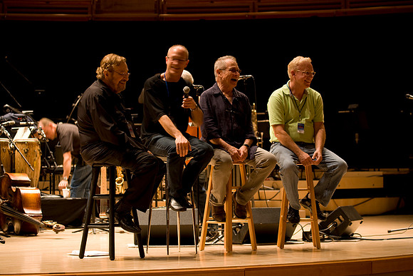 Jazz_Roots_Dave_Grusin_Adrienne_Arsht_Center_20091204_Miami_FL_6882