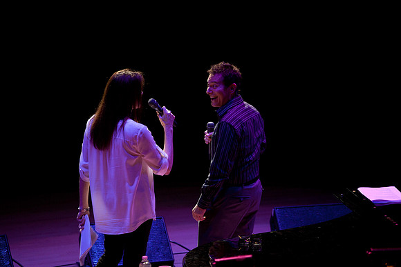 7000_DG_Jazz_Meets_Gerswin_Miami_FL_IMG_8997
