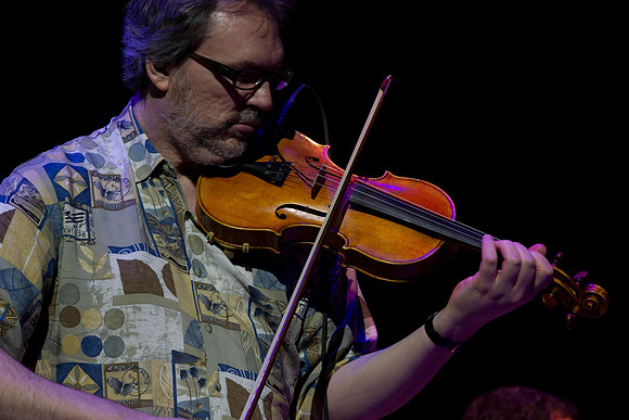 7000_DG_Jazz_Meets_Gerswin_Miami_FL_AL1B3161