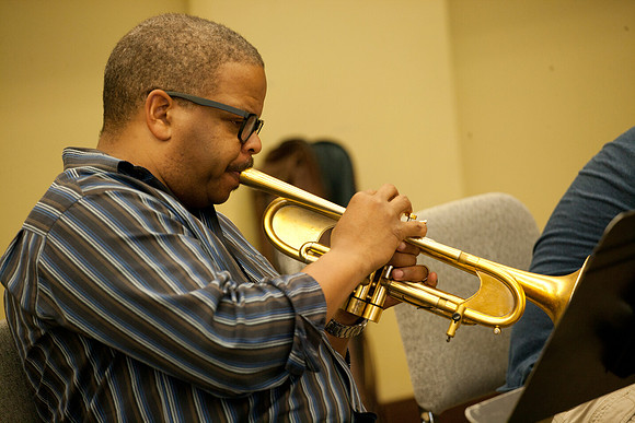 7000_DG_Jazz_Meets_Gerswin_Miami_FL_VA0M4612
