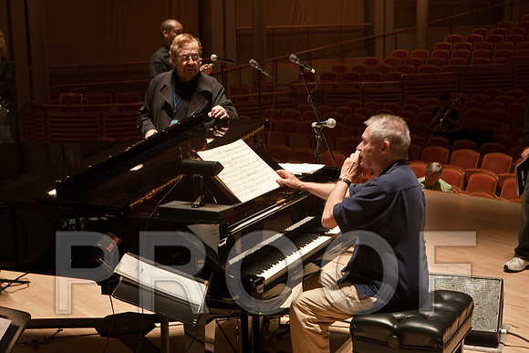 Jazz_Roots_Dave_Grusin_Adrienne_Arsht_Center_20091204_Miami_FL_1203