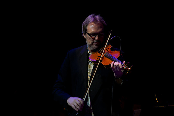 7000_DG_Jazz_Meets_Gerswin_Miami_FL_AL1B5152