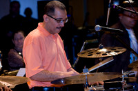 jazz photography