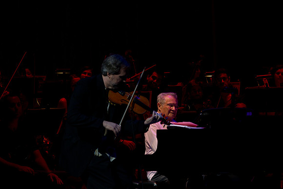 7000_DG_Jazz_Meets_Gerswin_Miami_FL_AL1B4449