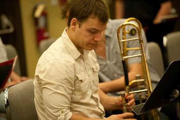 7000_DG_Jazz_Meets_Gerswin_Miami_FL_VA0M4762