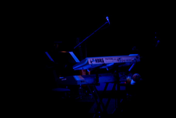 02262010_Jazz_and_Soul_Miami_5L8Y8207