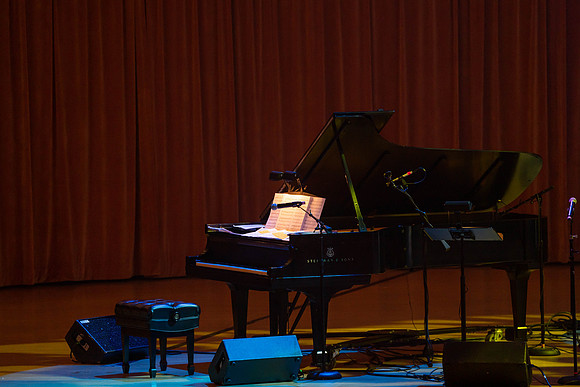 20220618_Chucho_And_Paquito_Jazz_DSC3103