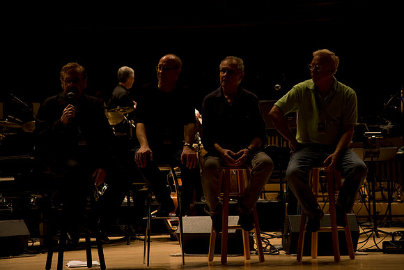 Jazz_Roots_Dave_Grusin_Adrienne_Arsht_Center_20091204_Miami_FL_6851