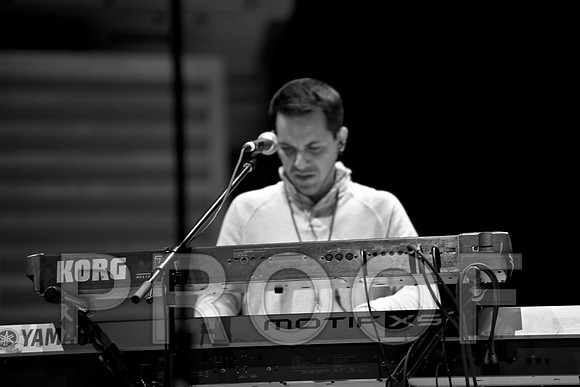 4952_latin_jam_session_IMG_0611