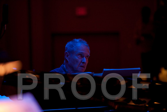 Jazz_Roots_Dave_Grusin_Adrienne_Arsht_Center_20091204_Miami_FL_1457