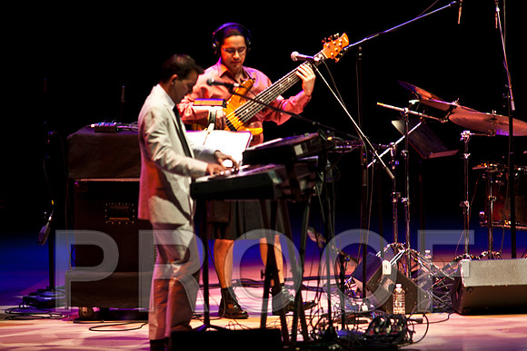 4952_latin_jam_session_IMG_4178