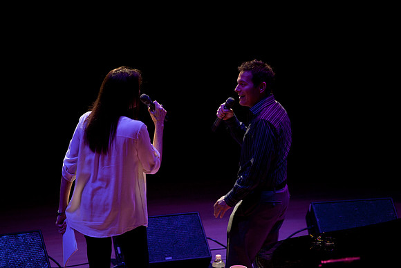 7000_DG_Jazz_Meets_Gerswin_Miami_FL_IMG_9016