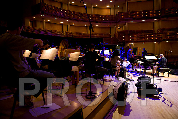 Jazz_Roots_Dave_Grusin_Adrienne_Arsht_Center_20091204_Miami_FL_4243
