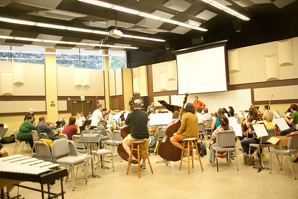 7000_DG_Jazz_Meets_Gerswin_Miami_FL_VA0M4452