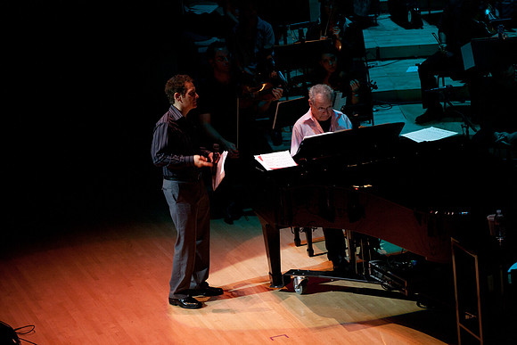 7000_DG_Jazz_Meets_Gerswin_Miami_VA0M5910