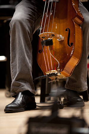 Adrienne Arsht center Miami-A Night In Rio