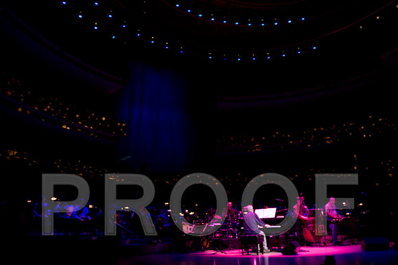 Jazz_Roots_Dave_Grusin_Adrienne_Arsht_Center_20091204_Miami_FL_6818