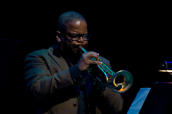 7000_DG_Jazz_Meets_Gerswin_Miami_FL_AL1B1878
