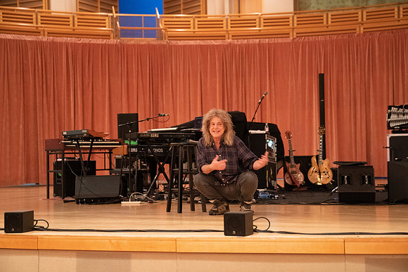 20220218_Pat_Metheny_DSC7483