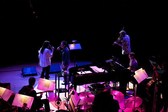 7000_DG_Jazz_Meets_Gerswin_Miami_VA0M5614