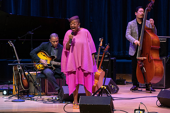 20230203_Cécile McLorin Salvant_DSC8923