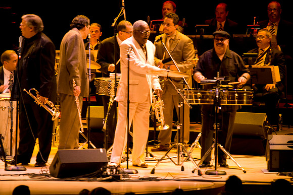 jazz photography