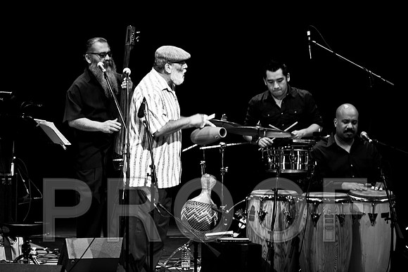 4952_latin_jam_session_IMG_4748