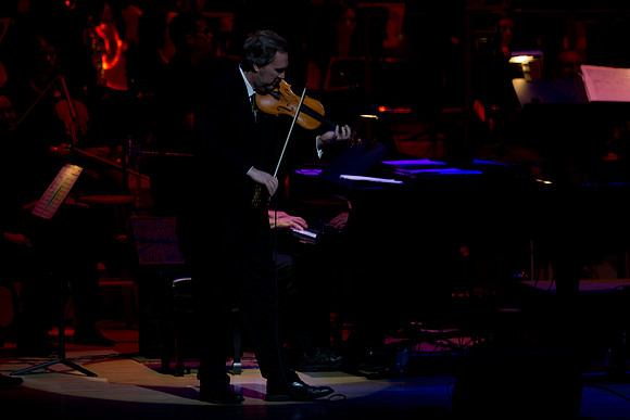 7000_DG_Jazz_Meets_Gerswin_Miami_FL_AL1B6995
