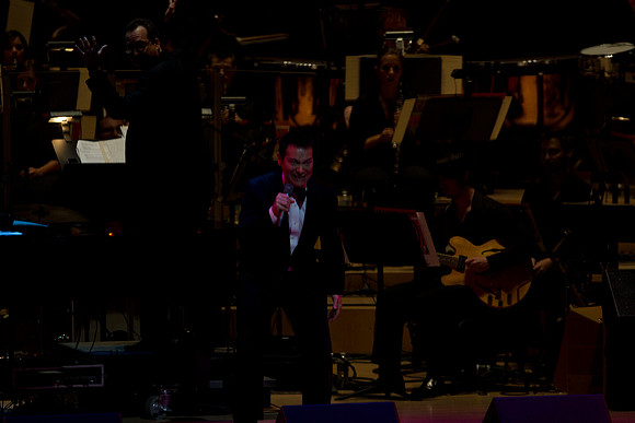 7000_DG_Jazz_Meets_Gerswin_Miami_FL_AL1B7551