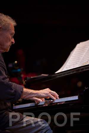 Jazz_Roots_Dave_Grusin_Adrienne_Arsht_Center_20091204_Miami_FL_1173