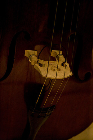 02262010_Jazz_and_Soul_Miami__A0M6625