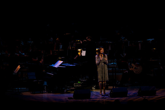 7000_DG_Jazz_Meets_Gerswin_Miami_FL_IMG_0004