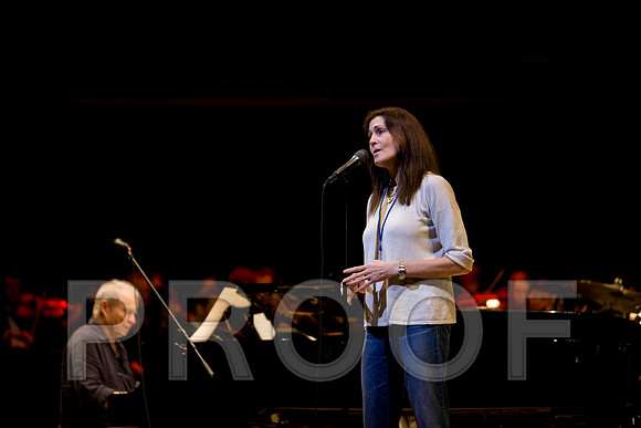 Jazz_Roots_Dave_Grusin_Adrienne_Arsht_Center_20091204_Miami_FL_4660