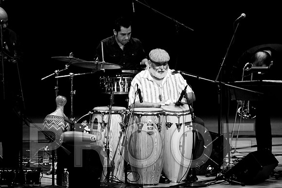4952_latin_jam_session_IMG_4594