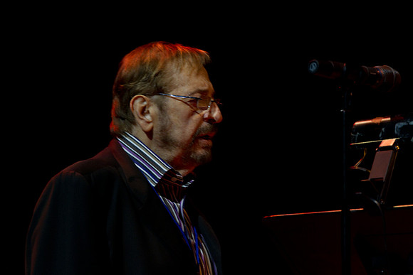 7000_DG_Jazz_Meets_Gerswin_Miami_FL_AL1B2254