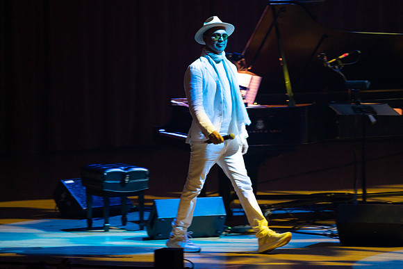 20220618_Chucho_And_Paquito_Jazz_DSC3315