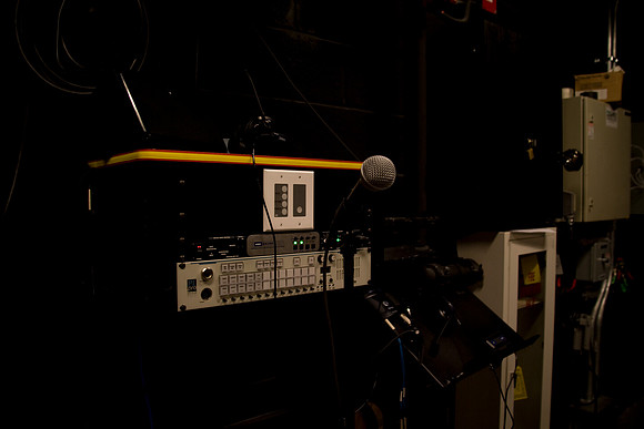 02262010_Jazz_and_Soul_Miami__A0M6790