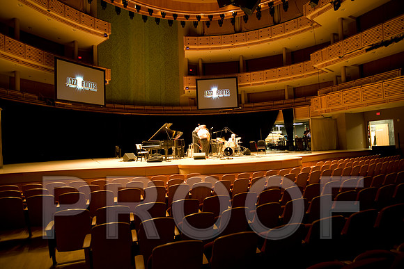 Jazz_Roots_Legends_Of_Jazz_Paquito_D'Rivera_Fourplay__ZV4N00022